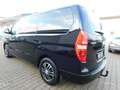 Hyundai H-1 Travel Trend 8 Sitzer+Navi+Kam.+PDC+AHK,2.Hand,SH Schwarz - thumbnail 4