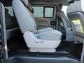 Hyundai H-1 Travel Trend 8 Sitzer+Navi+Kam.+PDC+AHK,2.Hand,SH Schwarz - thumbnail 29