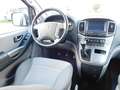 Hyundai H-1 Travel Trend 8 Sitzer+Navi+Kam.+PDC+AHK,2.Hand,SH Schwarz - thumbnail 16