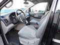 Hyundai H-1 Travel Trend 8 Sitzer+Navi+Kam.+PDC+AHK,2.Hand,SH Schwarz - thumbnail 11