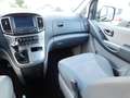 Hyundai H-1 Travel Trend 8 Sitzer+Navi+Kam.+PDC+AHK,2.Hand,SH Schwarz - thumbnail 15