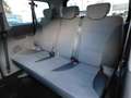 Hyundai H-1 Travel Trend 8 Sitzer+Navi+Kam.+PDC+AHK,2.Hand,SH Schwarz - thumbnail 21