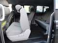 Hyundai H-1 Travel Trend 8 Sitzer+Navi+Kam.+PDC+AHK,2.Hand,SH Schwarz - thumbnail 23