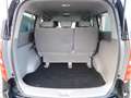 Hyundai H-1 Travel Trend 8 Sitzer+Navi+Kam.+PDC+AHK,2.Hand,SH Schwarz - thumbnail 27