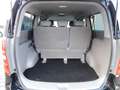 Hyundai H-1 Travel Trend 8 Sitzer+Navi+Kam.+PDC+AHK,2.Hand,SH Schwarz - thumbnail 24