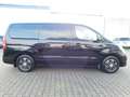 Hyundai H-1 Travel Trend 8 Sitzer+Navi+Kam.+PDC+AHK,2.Hand,SH Schwarz - thumbnail 8