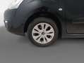 Citroen Berlingo Multispace 1.2 PureTech S&S Feel 110 Negro - thumbnail 8
