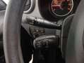 Citroen Berlingo Multispace 1.2 PureTech S&S Feel 110 Negro - thumbnail 15