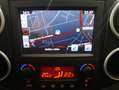 Citroen Berlingo Multispace 1.2 PureTech S&S Feel 110 Negro - thumbnail 20