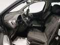 Citroen Berlingo Multispace 1.2 PureTech S&S Feel 110 Negro - thumbnail 12