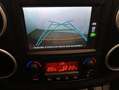 Citroen Berlingo Multispace 1.2 PureTech S&S Feel 110 Negro - thumbnail 19