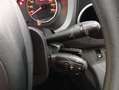 Citroen Berlingo Multispace 1.2 PureTech S&S Feel 110 Negro - thumbnail 16