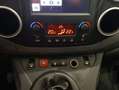 Citroen Berlingo Multispace 1.2 PureTech S&S Feel 110 Negro - thumbnail 18