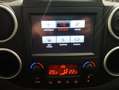 Citroen Berlingo Multispace 1.2 PureTech S&S Feel 110 Negro - thumbnail 21