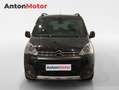 Citroen Berlingo Multispace 1.2 PureTech S&S Feel 110 Negro - thumbnail 2