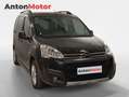 Citroen Berlingo Multispace 1.2 PureTech S&S Feel 110 Negro - thumbnail 3