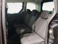 Citroen Berlingo Multispace 1.2 PureTech S&S Feel 110 Negro - thumbnail 13