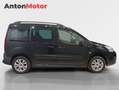 Citroen Berlingo Multispace 1.2 PureTech S&S Feel 110 Negro - thumbnail 4