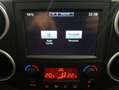 Citroen Berlingo Multispace 1.2 PureTech S&S Feel 110 Negro - thumbnail 24