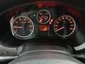 Citroen Berlingo Multispace 1.2 PureTech S&S Feel 110 Negro - thumbnail 17