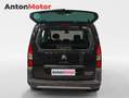 Citroen Berlingo Multispace 1.2 PureTech S&S Feel 110 Negro - thumbnail 9