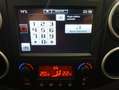 Citroen Berlingo Multispace 1.2 PureTech S&S Feel 110 Negro - thumbnail 23