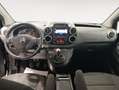 Citroen Berlingo Multispace 1.2 PureTech S&S Feel 110 Negro - thumbnail 14