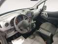 Citroen Berlingo Multispace 1.2 PureTech S&S Feel 110 Negro - thumbnail 11