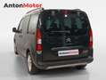 Citroen Berlingo Multispace 1.2 PureTech S&S Feel 110 Negro - thumbnail 5