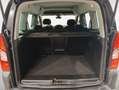 Citroen Berlingo Multispace 1.2 PureTech S&S Feel 110 Negro - thumbnail 10