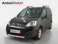 Citroen Berlingo Multispace 1.2 PureTech S&S Feel 110 Negro - thumbnail 1