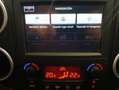 Citroen Berlingo Multispace 1.2 PureTech S&S Feel 110 Negro - thumbnail 22