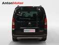Citroen Berlingo Multispace 1.2 PureTech S&S Feel 110 Negro - thumbnail 6