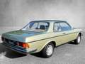 Mercedes-Benz 230 CE Schiebedach LEDER AUTOMATIK Argent - thumbnail 4