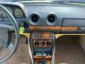 Mercedes-Benz 230 CE Schiebedach LEDER AUTOMATIK Argent - thumbnail 13