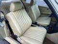 Mercedes-Benz 230 CE Schiebedach LEDER AUTOMATIK Argent - thumbnail 18