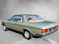 Mercedes-Benz 230 CE Schiebedach LEDER AUTOMATIK Argent - thumbnail 6