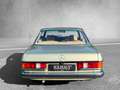Mercedes-Benz 230 CE Schiebedach LEDER AUTOMATIK Argent - thumbnail 5