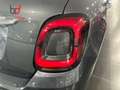 Fiat 500X 1.0 Firefly S&S Hey Google Gris - thumbnail 17