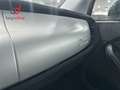 Fiat 500X 1.0 Firefly S&S Hey Google Gris - thumbnail 20