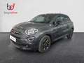 Fiat 500X 1.0 Firefly S&S Hey Google Gris - thumbnail 1