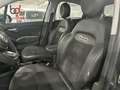 Fiat 500X 1.0 Firefly S&S Hey Google Gris - thumbnail 11