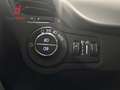 Fiat 500X 1.0 Firefly S&S Hey Google Gris - thumbnail 23