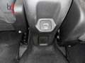 Fiat 500X 1.0 Firefly S&S Hey Google Gris - thumbnail 18