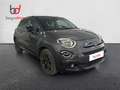Fiat 500X 1.0 Firefly S&S Hey Google Gris - thumbnail 3