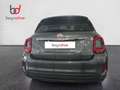 Fiat 500X 1.0 Firefly S&S Hey Google Gris - thumbnail 5