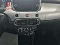 Fiat 500X 1.0 Firefly S&S Hey Google Gris - thumbnail 14