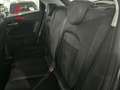Fiat 500X 1.0 Firefly S&S Hey Google Gris - thumbnail 12