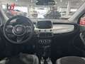 Fiat 500X 1.0 Firefly S&S Hey Google Gris - thumbnail 8