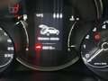 Fiat 500X 1.0 Firefly S&S Hey Google Gris - thumbnail 10